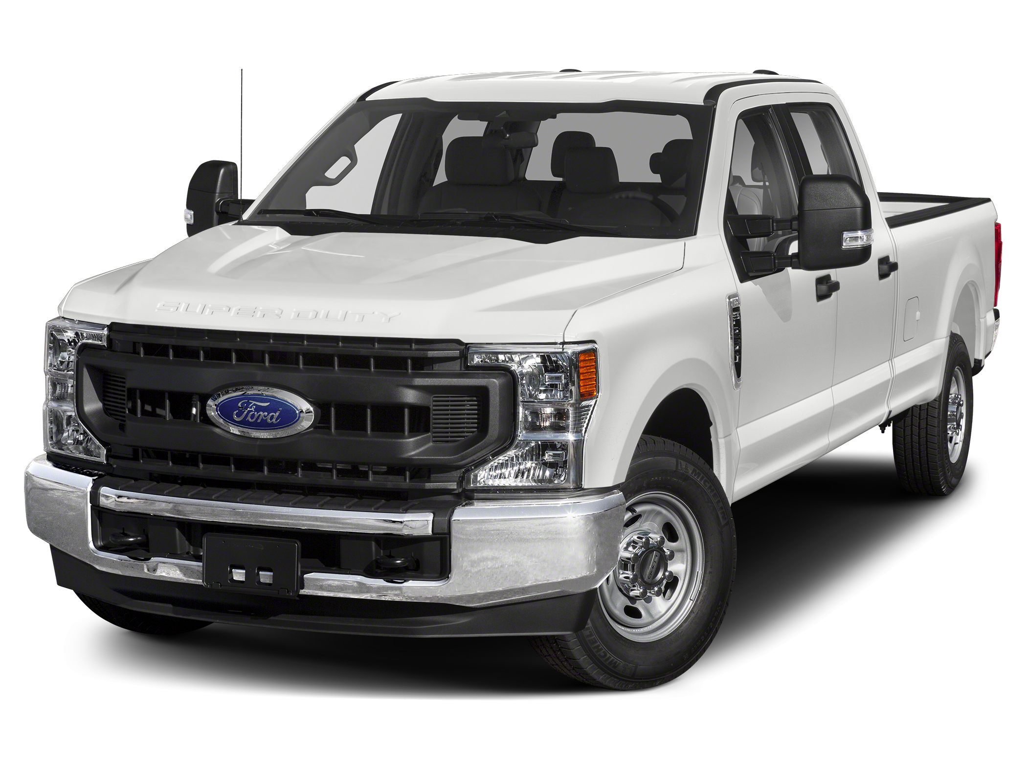 ford f-250 super duty 2022 1FT8W2BT7NEC29516 image ford f-250 super duty 2022 1FT8W2BT7NEC29516 image